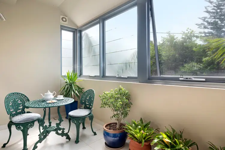 Third view of Homely apartment listing, 6/75 Queenscliff Road, Queenscliff NSW 2096