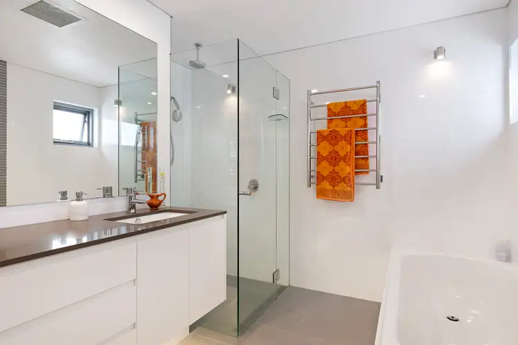 Fourth view of Homely apartment listing, 6/75 Queenscliff Road, Queenscliff NSW 2096