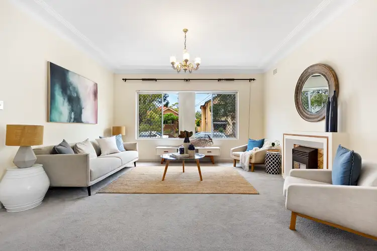 16 Murray Road, Pagewood NSW 2035
