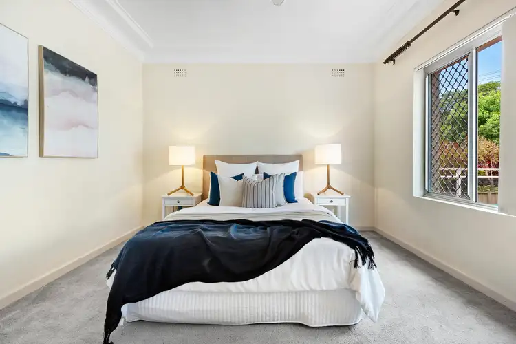 Sixth view of Homely house listing, 16 Murray Road, Pagewood NSW 2035