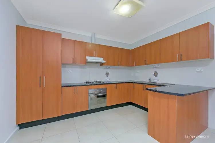Third view of Homely house listing, 14 Dixon Street, Mount Druitt NSW 2770