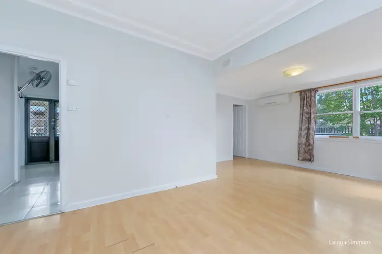 Fourth view of Homely house listing, 14 Dixon Street, Mount Druitt NSW 2770
