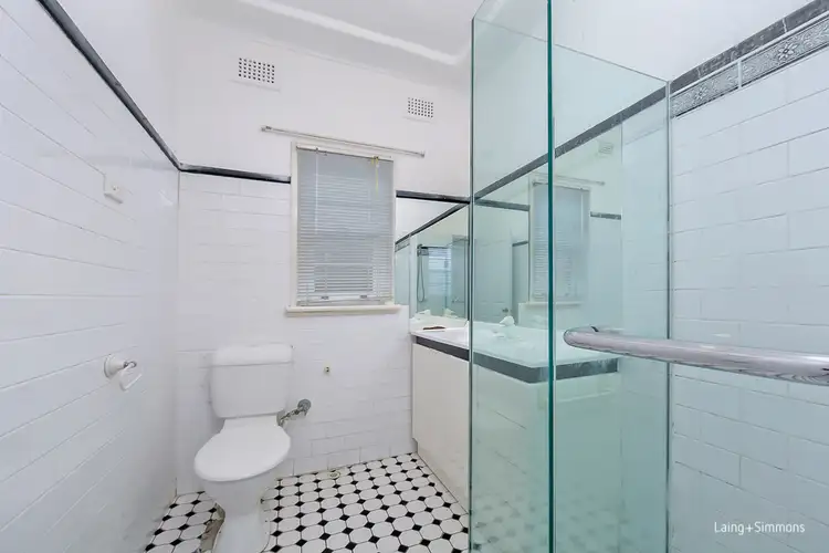 Fifth view of Homely house listing, 14 Dixon Street, Mount Druitt NSW 2770