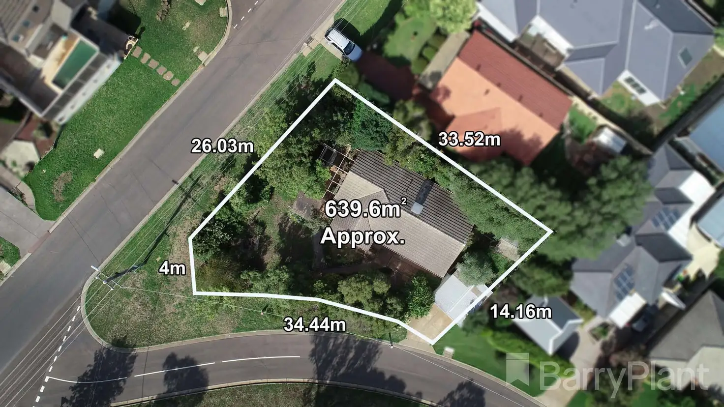Main view of Homely house listing, 26 Forman Street, Westmeadows VIC 3049