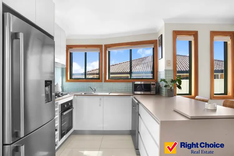 Second view of Homely townhouse listing, Address available on request