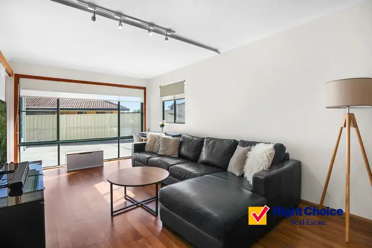 Third view of Homely townhouse listing, Address available on request