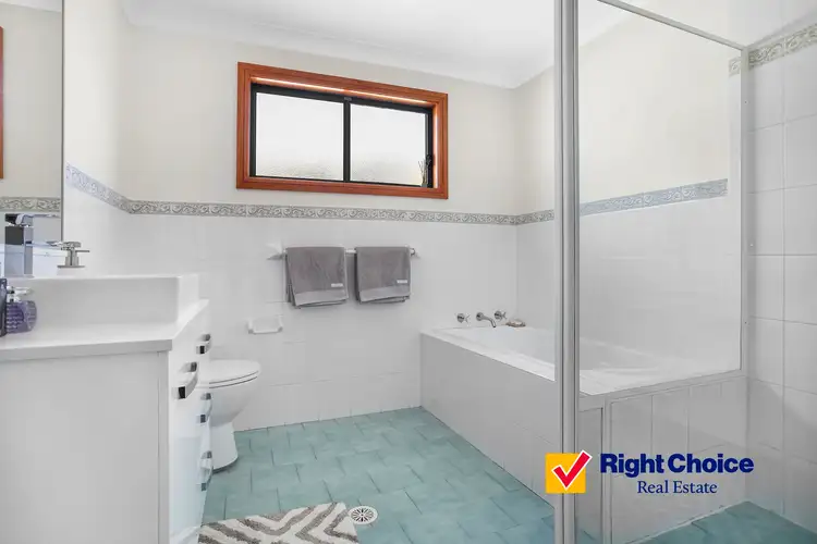 Fifth view of Homely townhouse listing, Address available on request