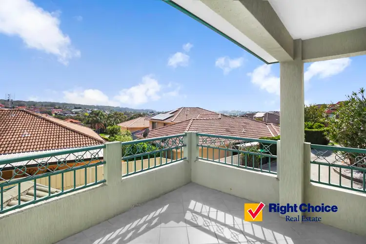 Sixth view of Homely townhouse listing, Address available on request