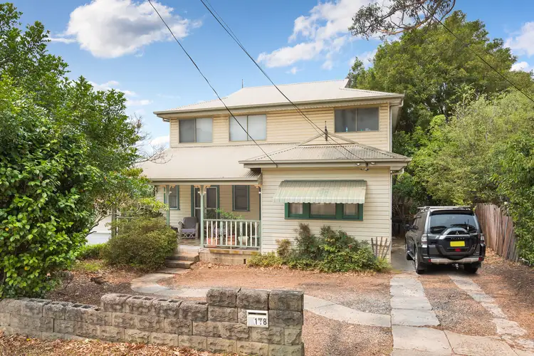Third view of Homely house listing, 118 President Avenue, Miranda NSW 2228