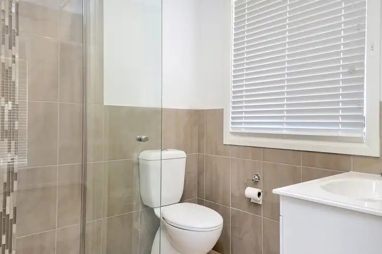 Sixth view of Homely house listing, 12 Kidd Circuit, Goulburn NSW 2580