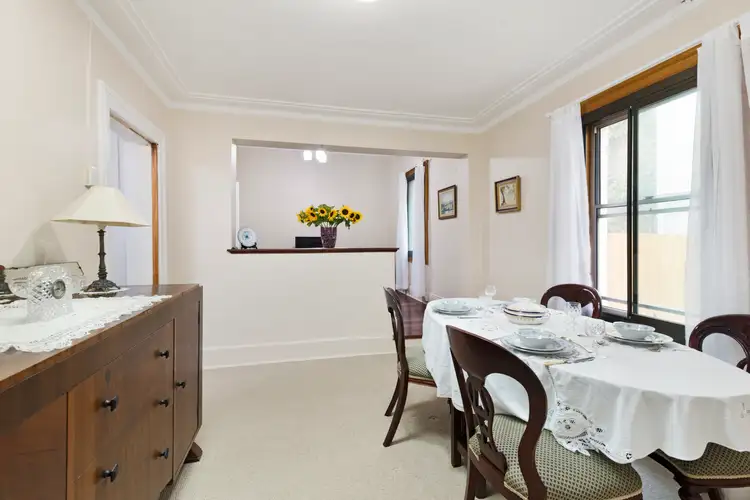 Second view of Homely house listing, 7 Justin Street, Lilyfield NSW 2040