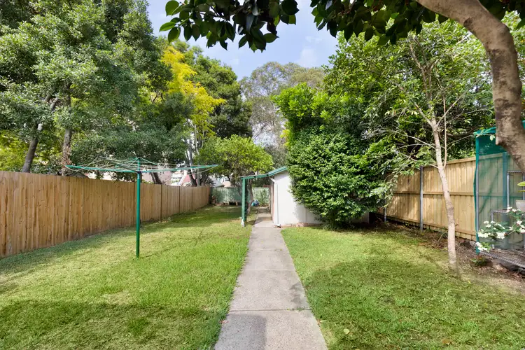 Third view of Homely house listing, 7 Justin Street, Lilyfield NSW 2040