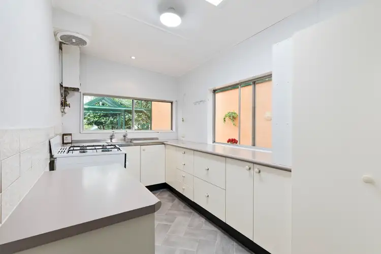 Fourth view of Homely house listing, 7 Justin Street, Lilyfield NSW 2040