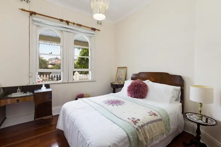 Sixth view of Homely house listing, 7 Justin Street, Lilyfield NSW 2040