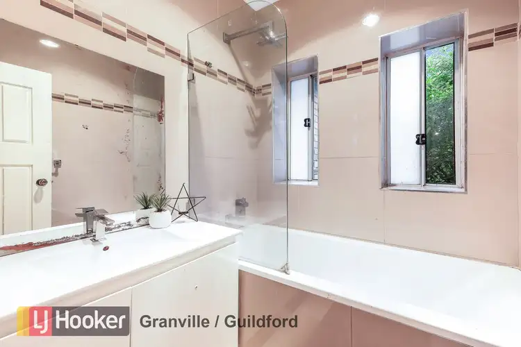 Sixth view of Homely house listing, 30 Frederick Avenue, Granville NSW 2142