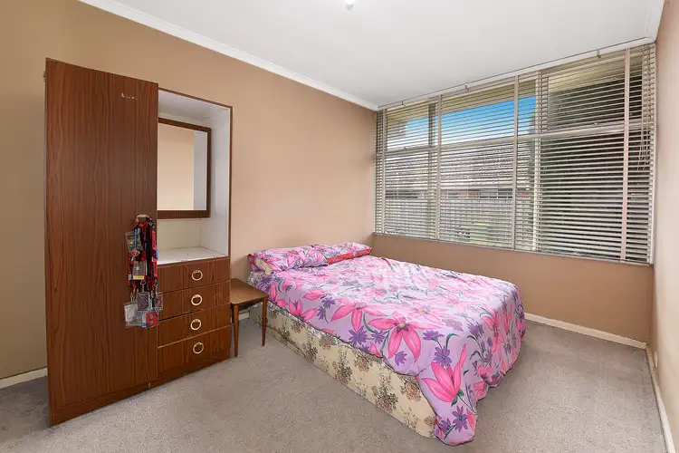 Second view of Homely unit listing, 3/24 George Street, Reservoir VIC 3073