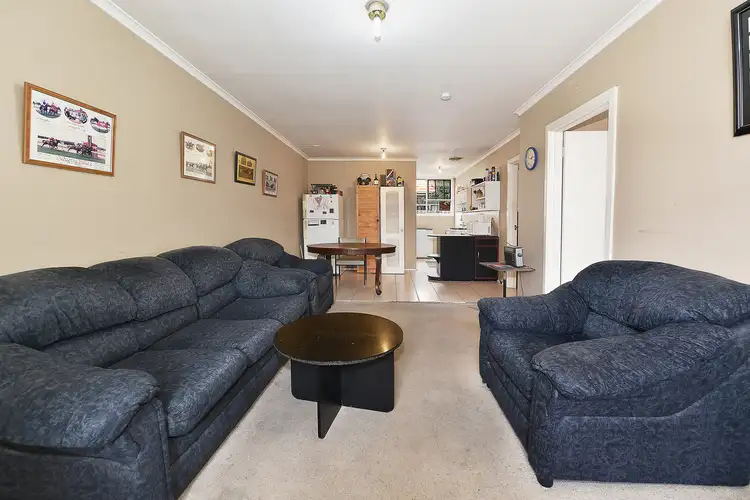 Third view of Homely unit listing, 3/24 George Street, Reservoir VIC 3073