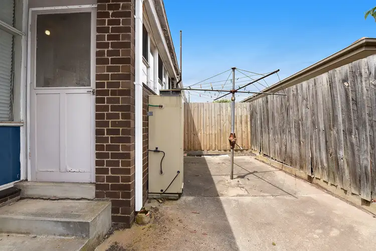 Fourth view of Homely unit listing, 3/24 George Street, Reservoir VIC 3073
