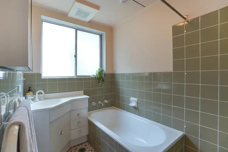 Seventh view of Homely apartment listing, 21/101 Pacific Parade, Dee Why NSW 2099