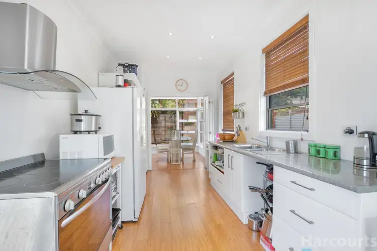 Fourth view of Homely house listing, 3 Westwood Avenue, Adamstown Heights NSW 2289