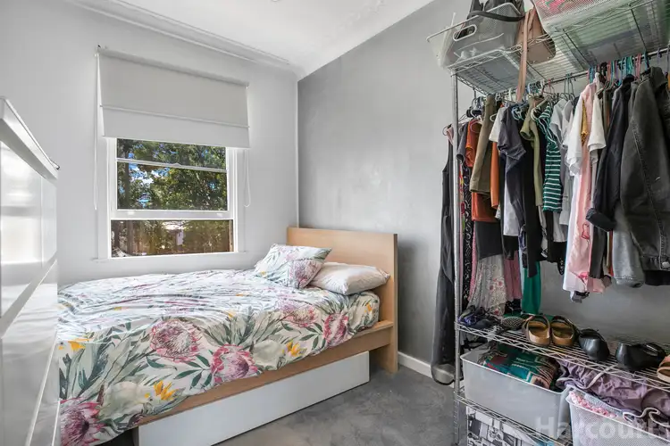 Fifth view of Homely house listing, 3 Westwood Avenue, Adamstown Heights NSW 2289