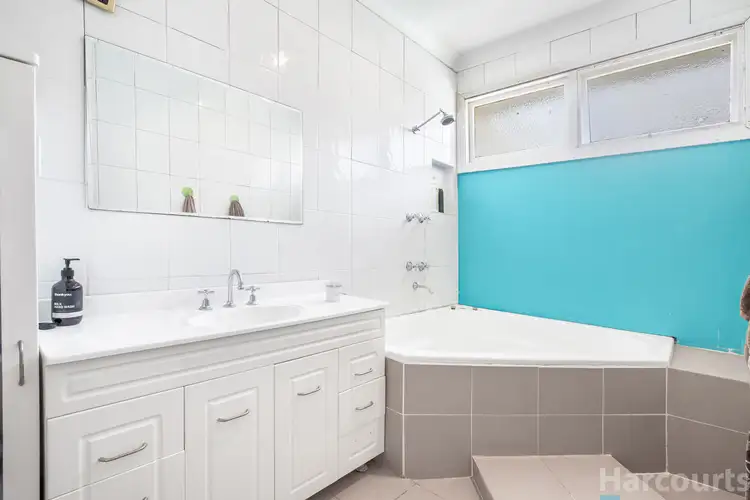 Sixth view of Homely house listing, 3 Westwood Avenue, Adamstown Heights NSW 2289