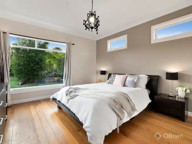 Fifth view of Homely house listing, 9 Nancy Street, Cheltenham VIC 3192