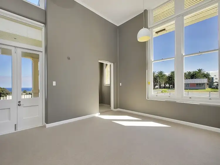 Second view of Homely apartment listing, 9/10 Darwin Avenue, Little Bay NSW 2036