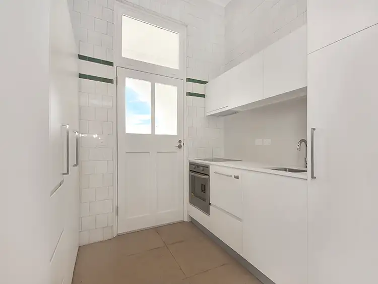 Third view of Homely apartment listing, 9/10 Darwin Avenue, Little Bay NSW 2036
