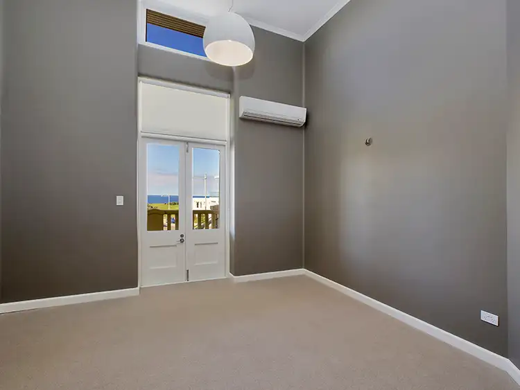 Fourth view of Homely apartment listing, 9/10 Darwin Avenue, Little Bay NSW 2036