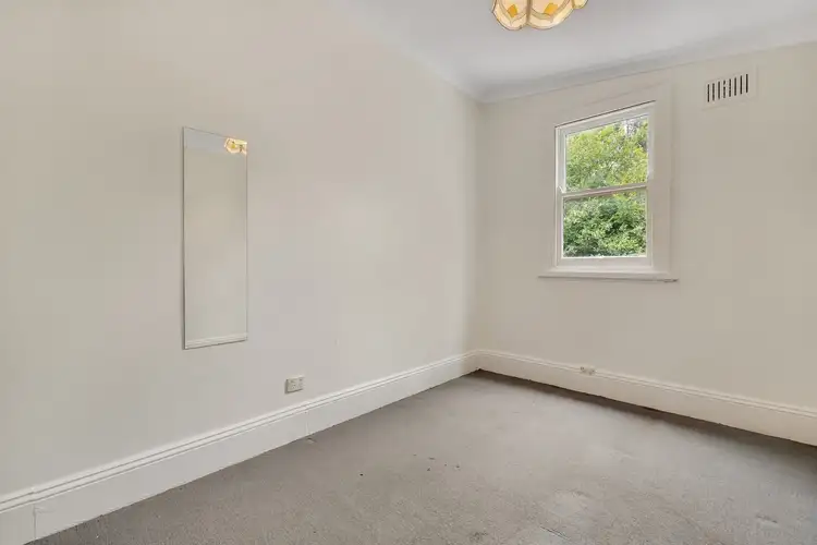 Fifth view of Homely terrace listing, 232 Hereford Street, Forest Lodge NSW 2037