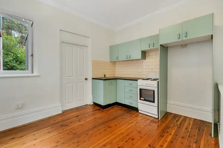 Sixth view of Homely terrace listing, 232 Hereford Street, Forest Lodge NSW 2037