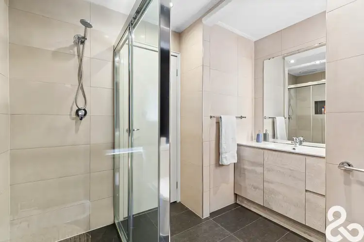 Sixth view of Homely house listing, 15 Athena Place, Epping VIC 3076