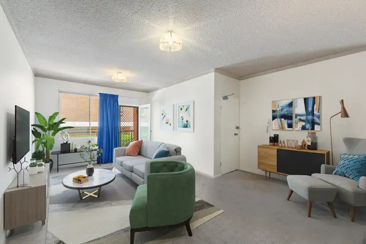 7/73 Garfield Street, Five Dock NSW 2046