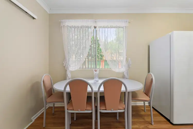 Fifth view of Homely apartment listing, 7/73 Garfield Street, Five Dock NSW 2046