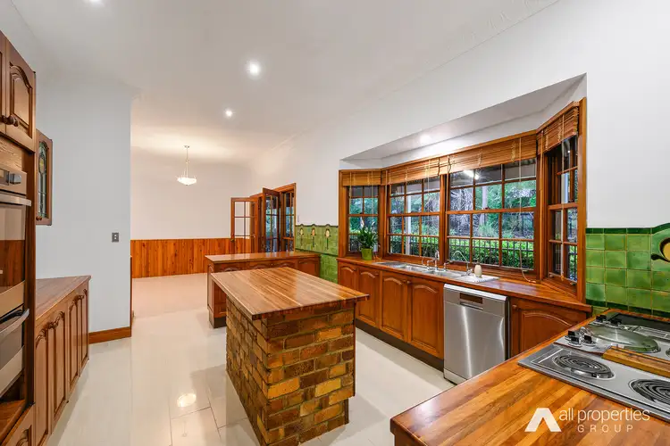 Fourth view of Homely rural property listing, 42-48 Archery Street, Forestdale QLD 4118
