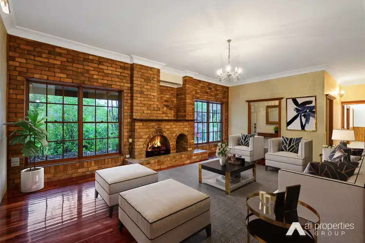 Fifth view of Homely rural property listing, 42-48 Archery Street, Forestdale QLD 4118