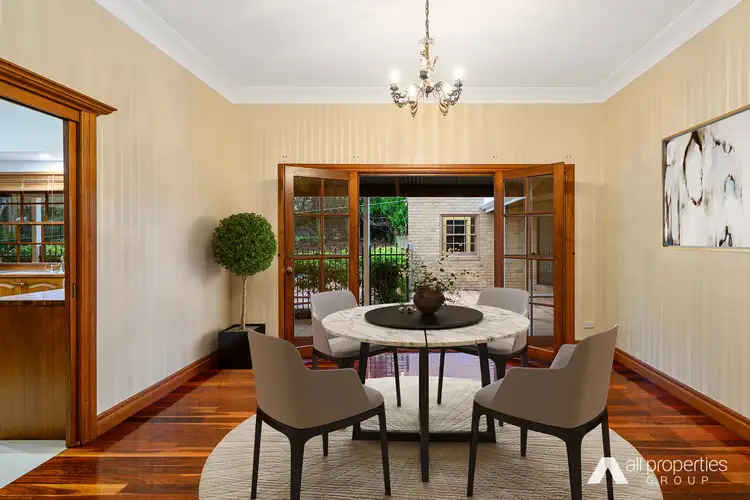 Sixth view of Homely rural property listing, 42-48 Archery Street, Forestdale QLD 4118