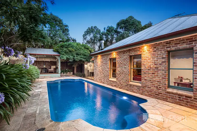 Third view of Homely house listing, 5 Maygrand Close, Kilsyth South VIC 3137