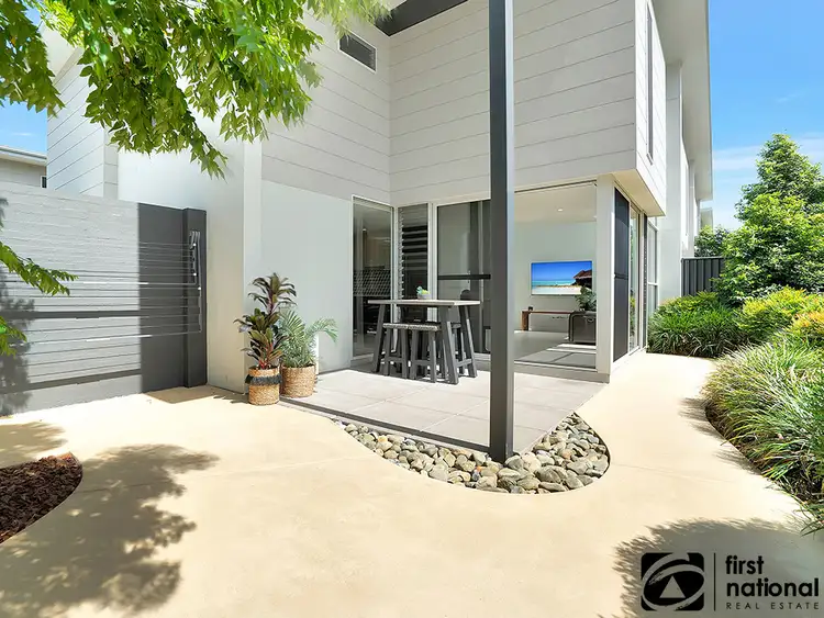 4/88 Park Beach Road, Coffs Harbour NSW 2450