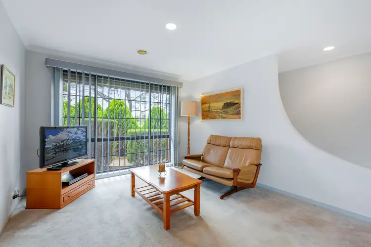 Second view of Homely unit listing, 4 Oncidium Gardens, Keilor Downs VIC 3038
