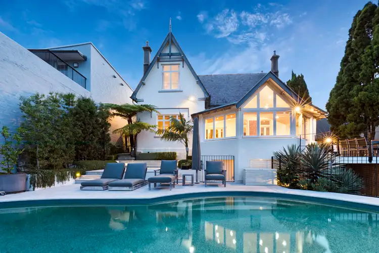 73 Smith Street, Balmain NSW 2041