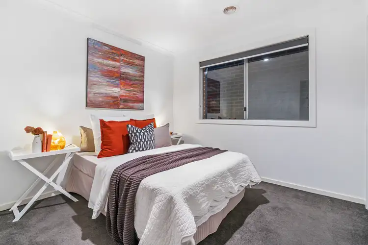 13/11 Hawk Avenue