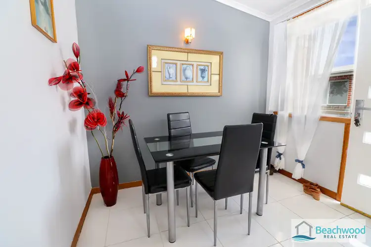 Sixth view of Homely house listing, 48 Club Drive, Shearwater TAS 7307