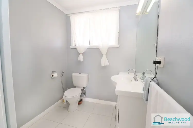 Seventh view of Homely house listing, 48 Club Drive, Shearwater TAS 7307