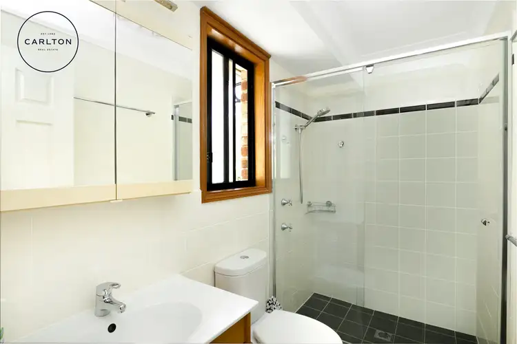 Sixth view of Homely house listing, 7 Darlington Drive, Hill Top NSW 2575