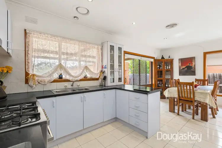 Third view of Homely house listing, 12 Camara Street, St Albans VIC 3021