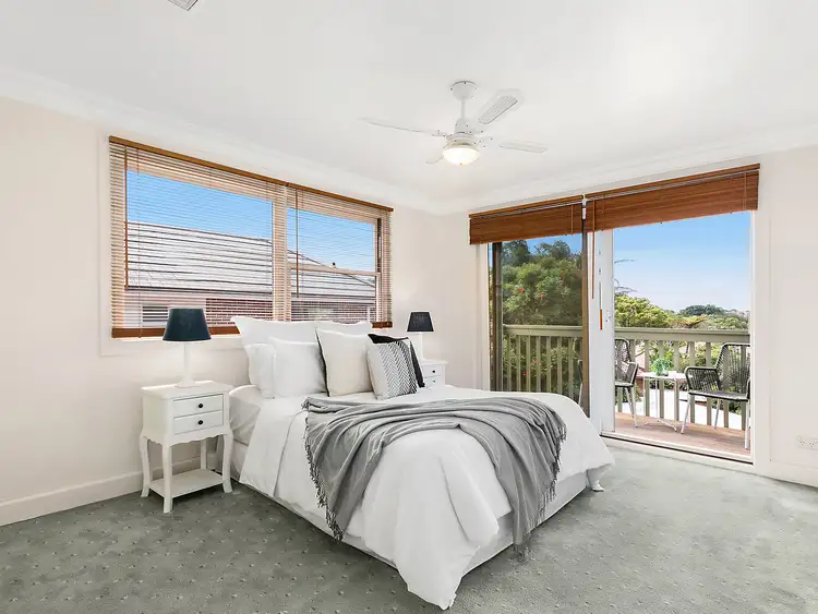 Sixth view of Homely house listing, 6 Sybil Street, Beverley Park NSW 2217