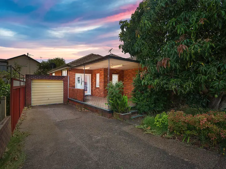 Main view of Homely house listing, 3 Weeney Street, Beverley Park NSW 2217