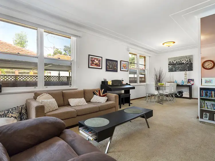 Third view of Homely house listing, 3 Weeney Street, Beverley Park NSW 2217